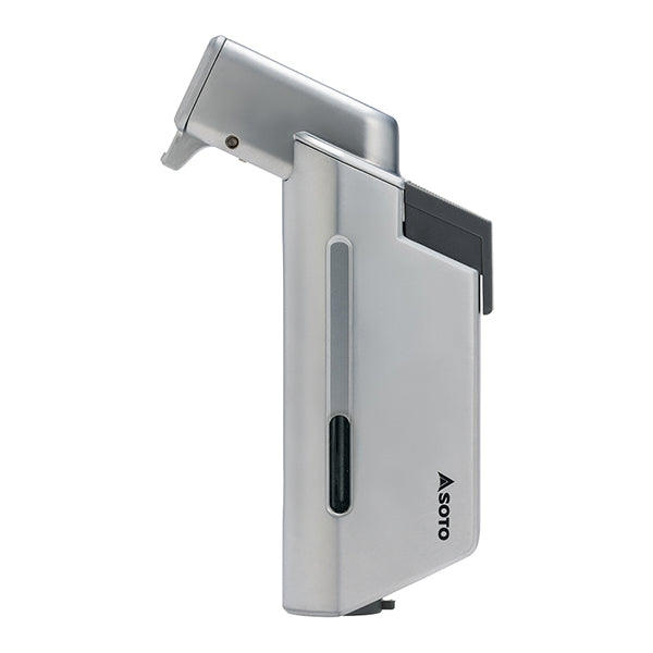 マイクロトーチ Edge ST-489