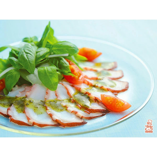 ケンコーマヨネーズ イタリアンバジルソース 525g