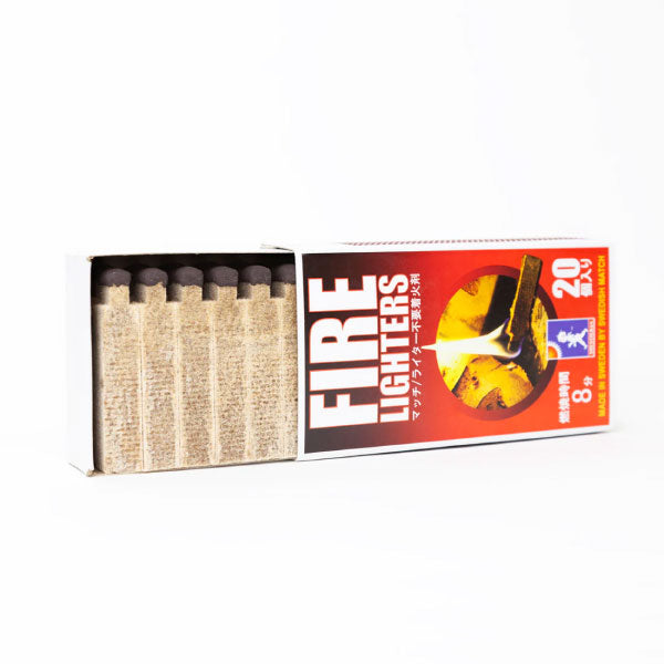 FIRE LIGHTERS ファイヤーライター osm1812fl-1
