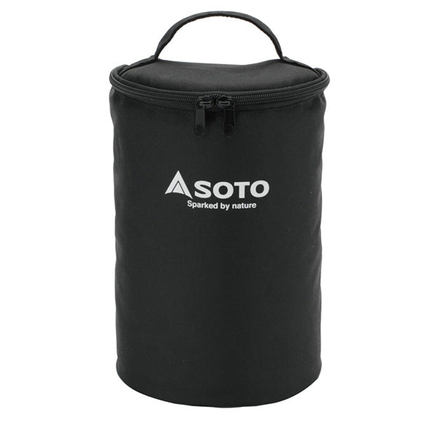 虫の寄りにくいランタンケースセット ST-233CS