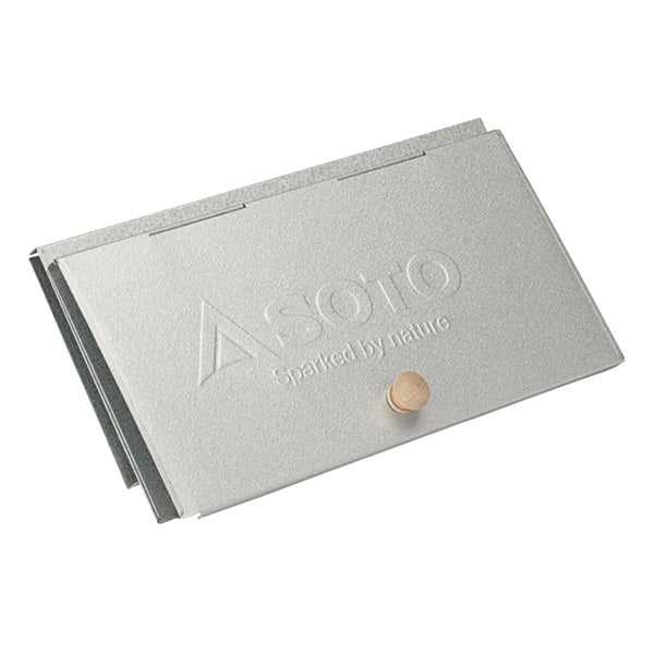 お手軽香房 ST-124