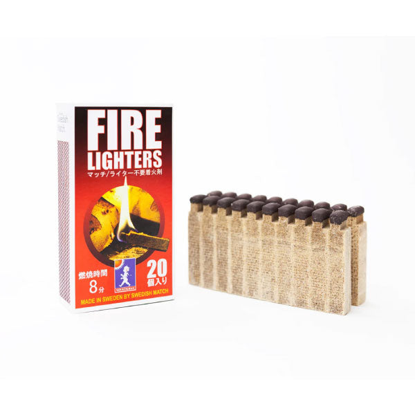 FIRE LIGHTERS ファイヤーライター osm1812fl-1
