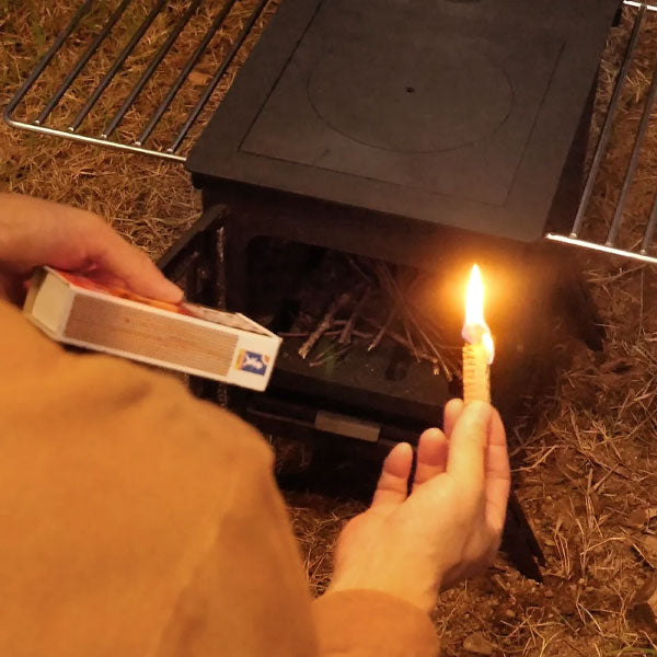 FIRE LIGHTERS ファイヤーライター osm1812fl-1