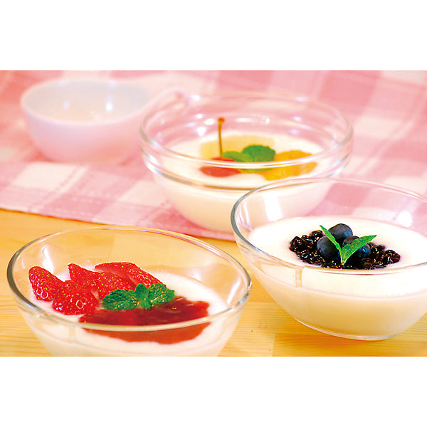 JFDA ミルクスイーツ(ヨーグルト風味) 1L