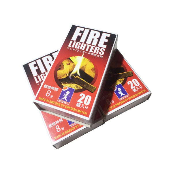 FIRE LIGHTERS ファイヤーライター osm1812fl-1