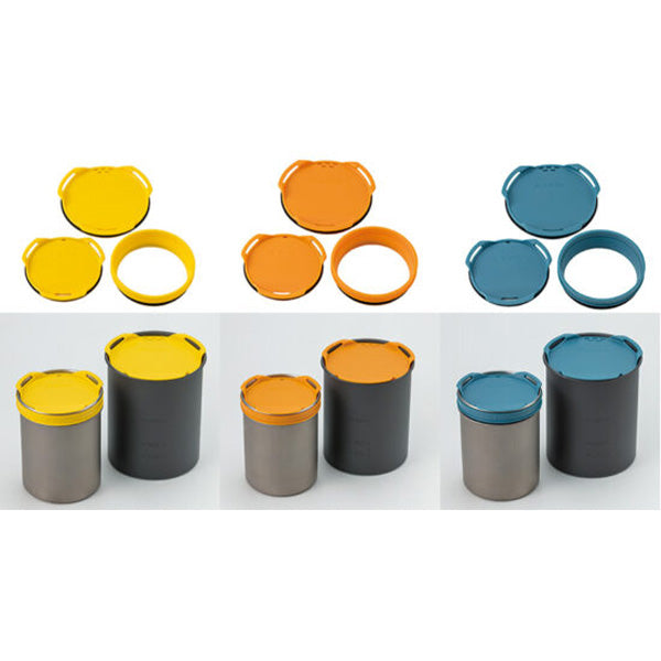 サーモスタッククッカーコンボ SOD-521