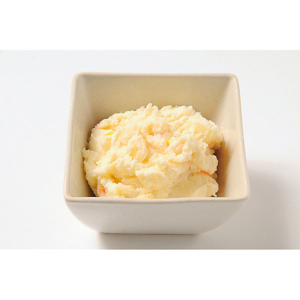 JFDA 冷蔵 フレッシュポテトサラダ 1kg