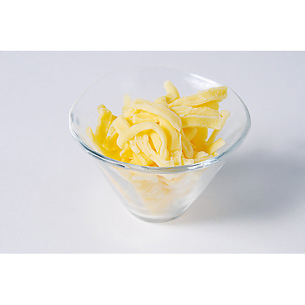 JFDA 冷蔵 ミックスシュレッド 1kg