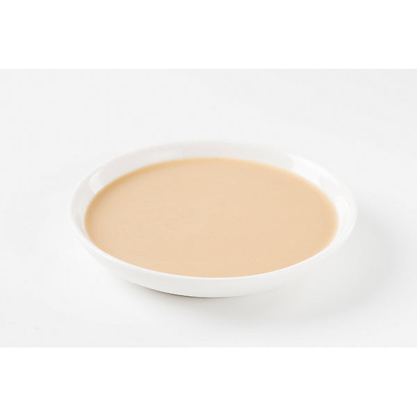 JFDA 純ねりごま (白) 1kg
