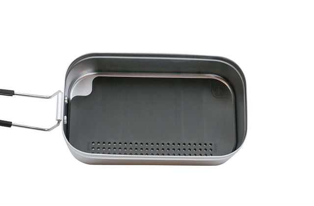 TRANGIA マルチボード TR-603210