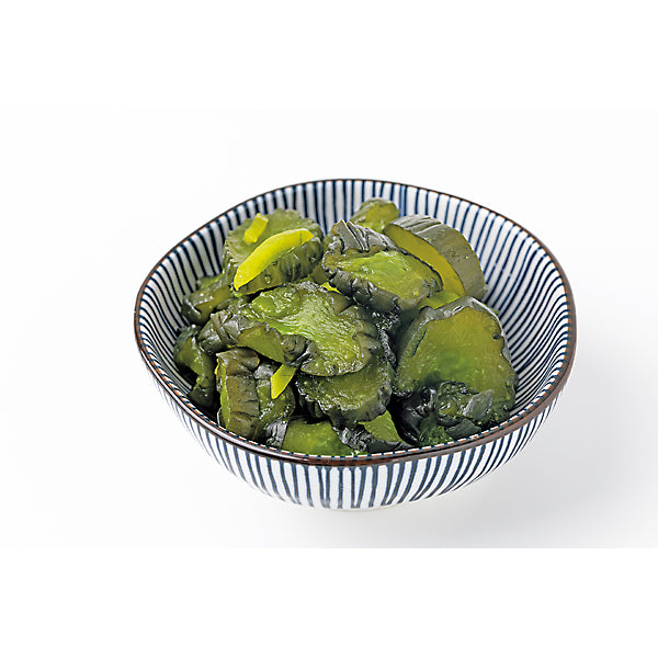 JFDA 風流かっぱ 1Kg