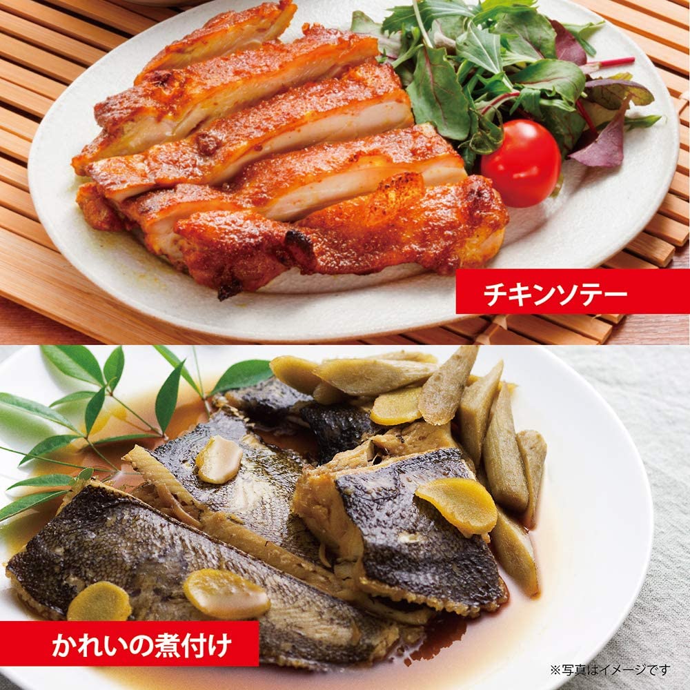 味の素【味の素S 業務用 うま味調味料 1kg】