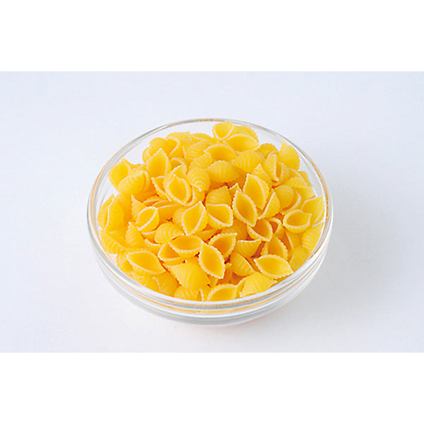 JFDA シェルマカロニ 3kg