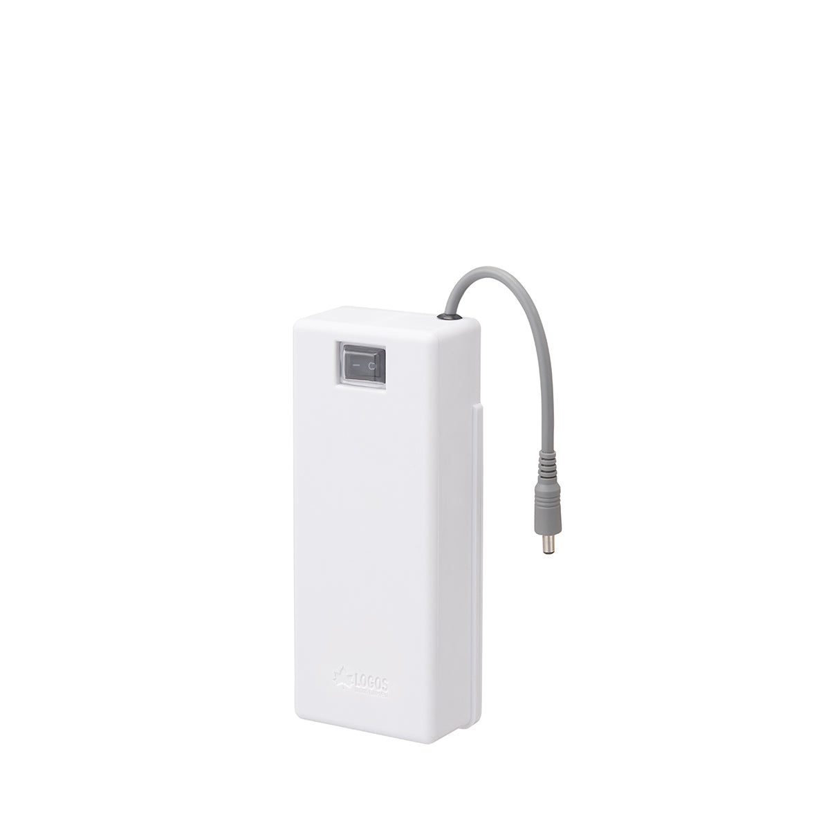 2電源・どこでもシャワー(DC・電池)