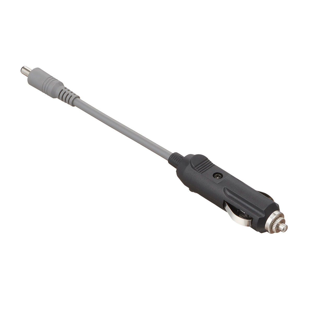 2電源・どこでもシャワー(DC・電池)