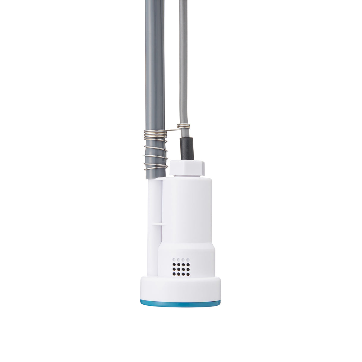 2電源・どこでもシャワー(DC・電池)