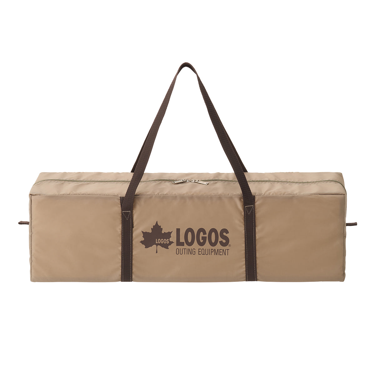 Tradcanvas ハイタイプカーサイドオーニング No.71202000