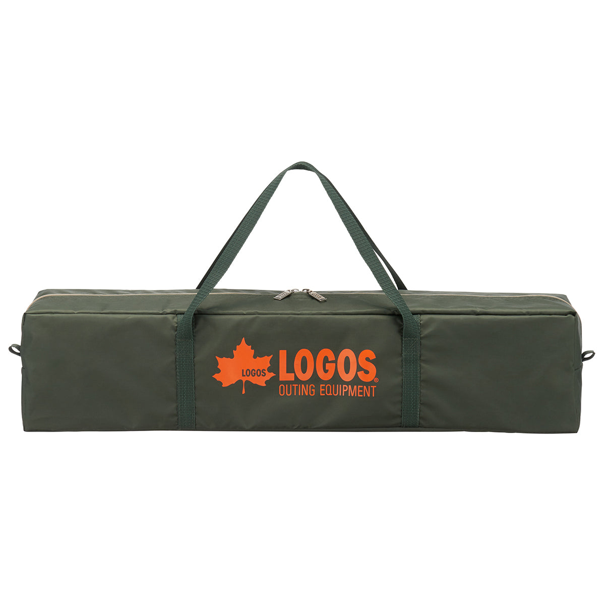 neos ミニバンリビング-BB No.71805056