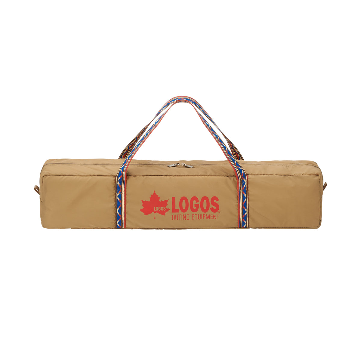 LOGOS ナバホ ブリッジヘキサタープセット-BB No.71806509