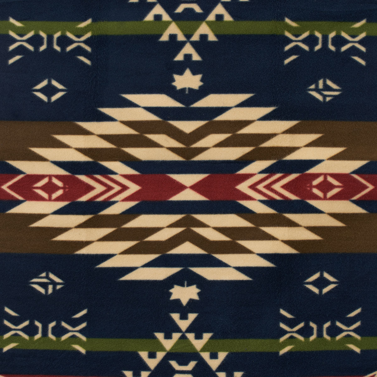 ピクニックサーモマット No.71809732