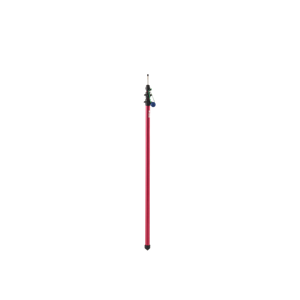 プレミアム システムロックポール・RED-250 No.71902601
