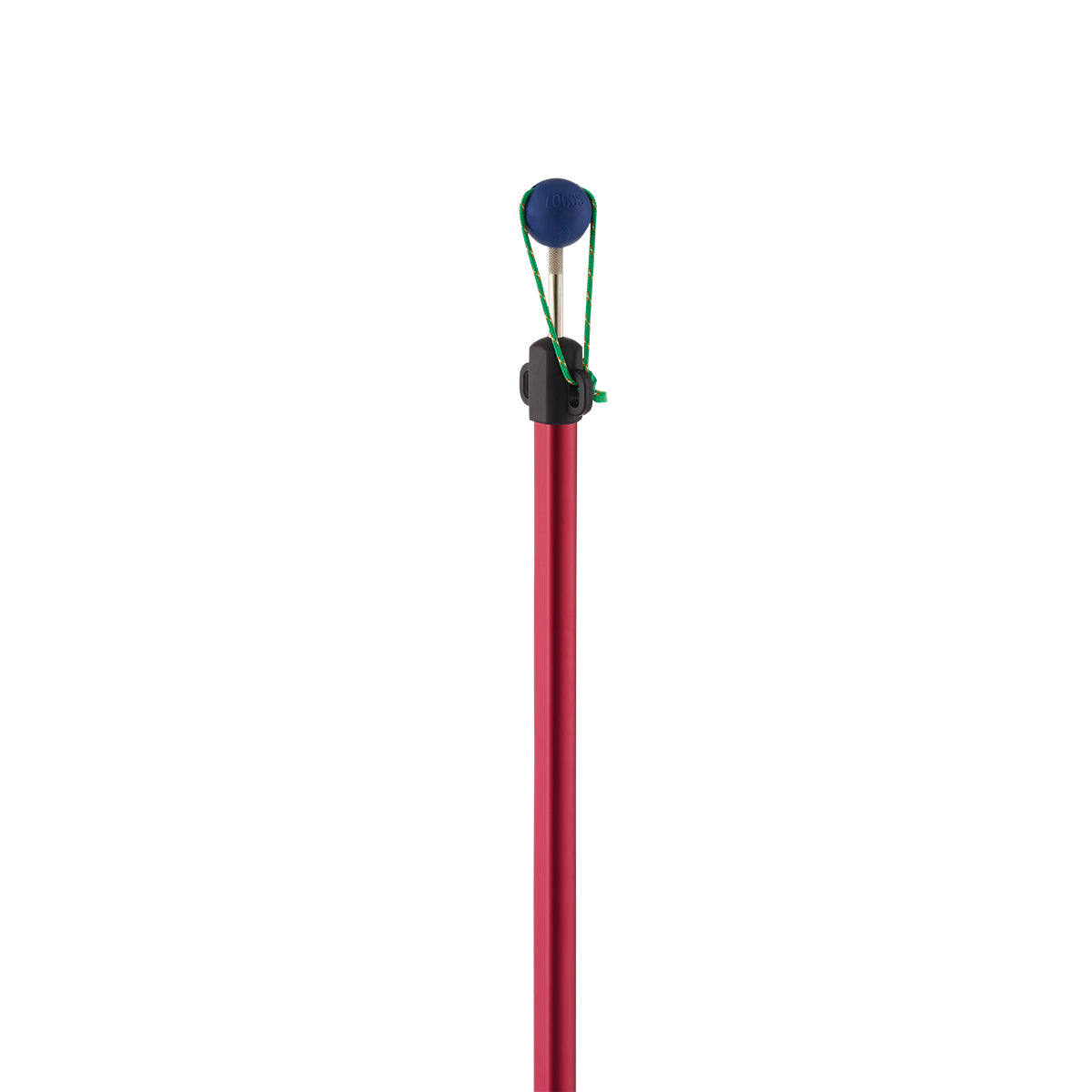 プレミアム システムロックポール・RED-250 No.71902601