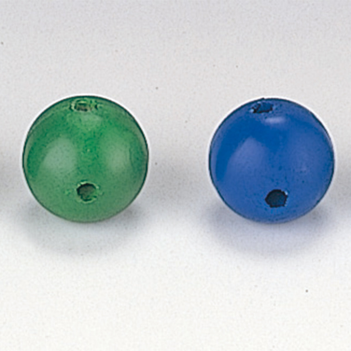 ポールエンドロック(4pcs) No.71930000