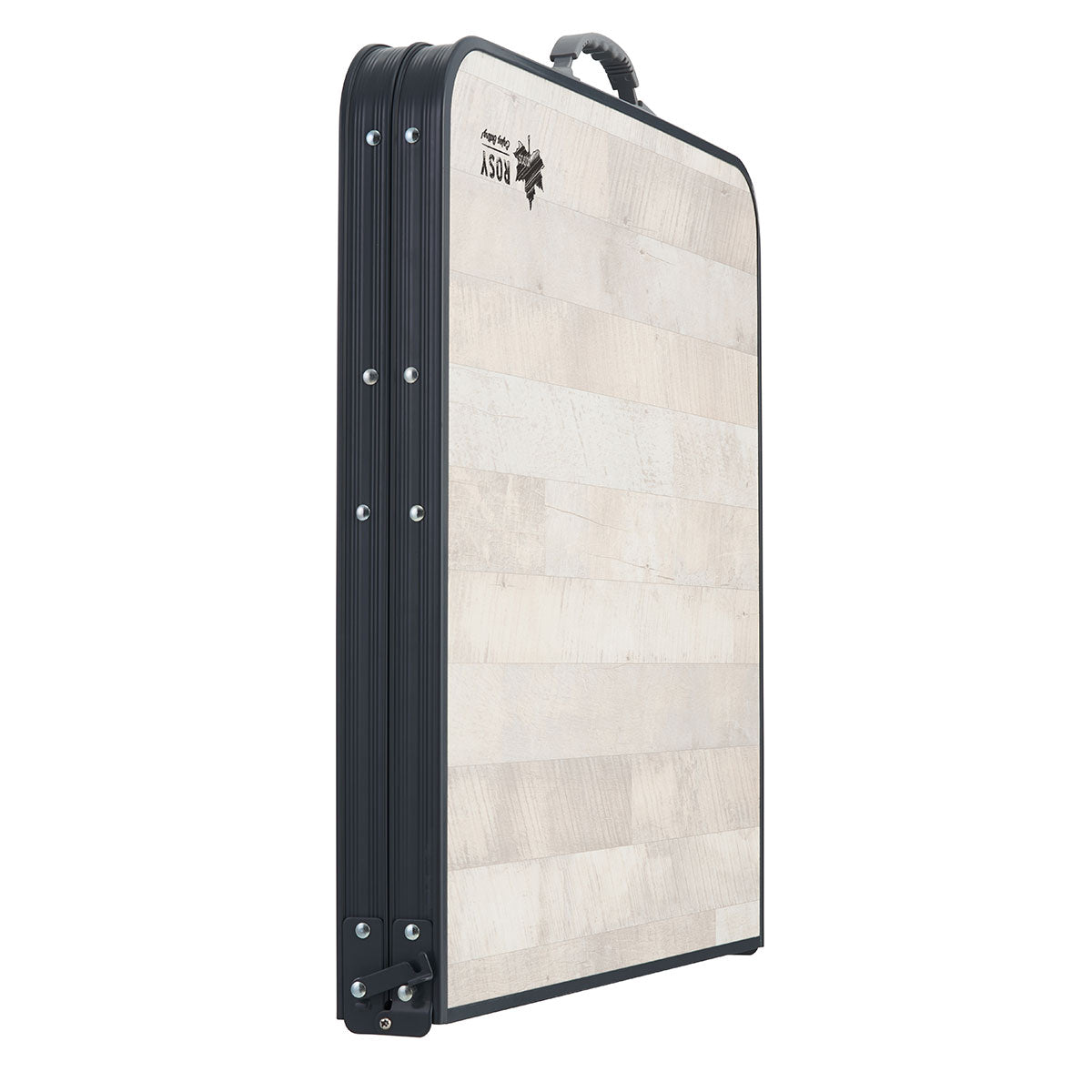 ROSY ファミリーテーブル 12060