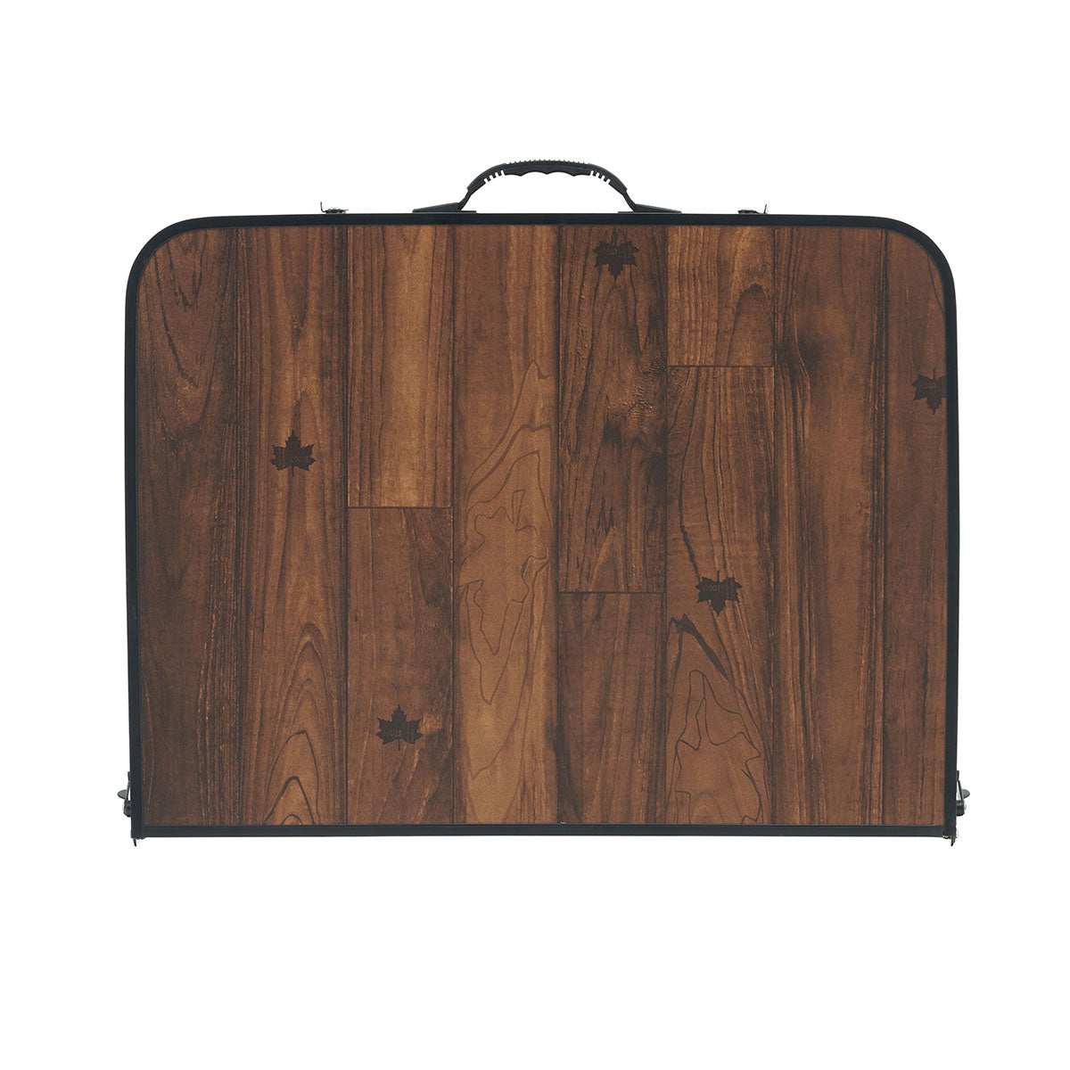 Tracksleeper ディナーテーブル 9060 No.73188042