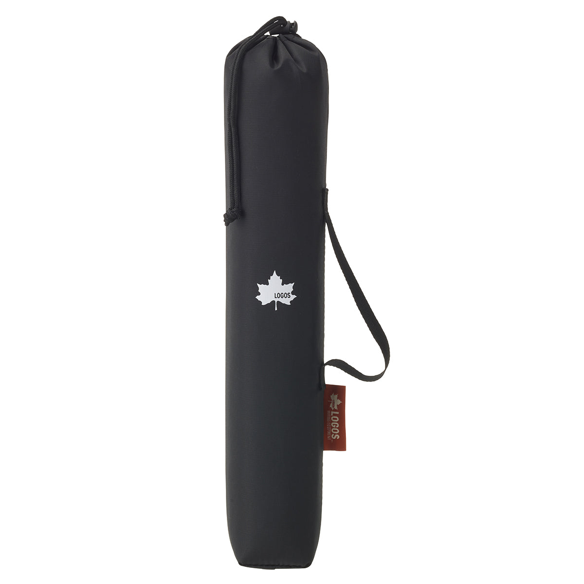 LOGOS エアライト 1ポールチェア・ハイポジション No.73359000