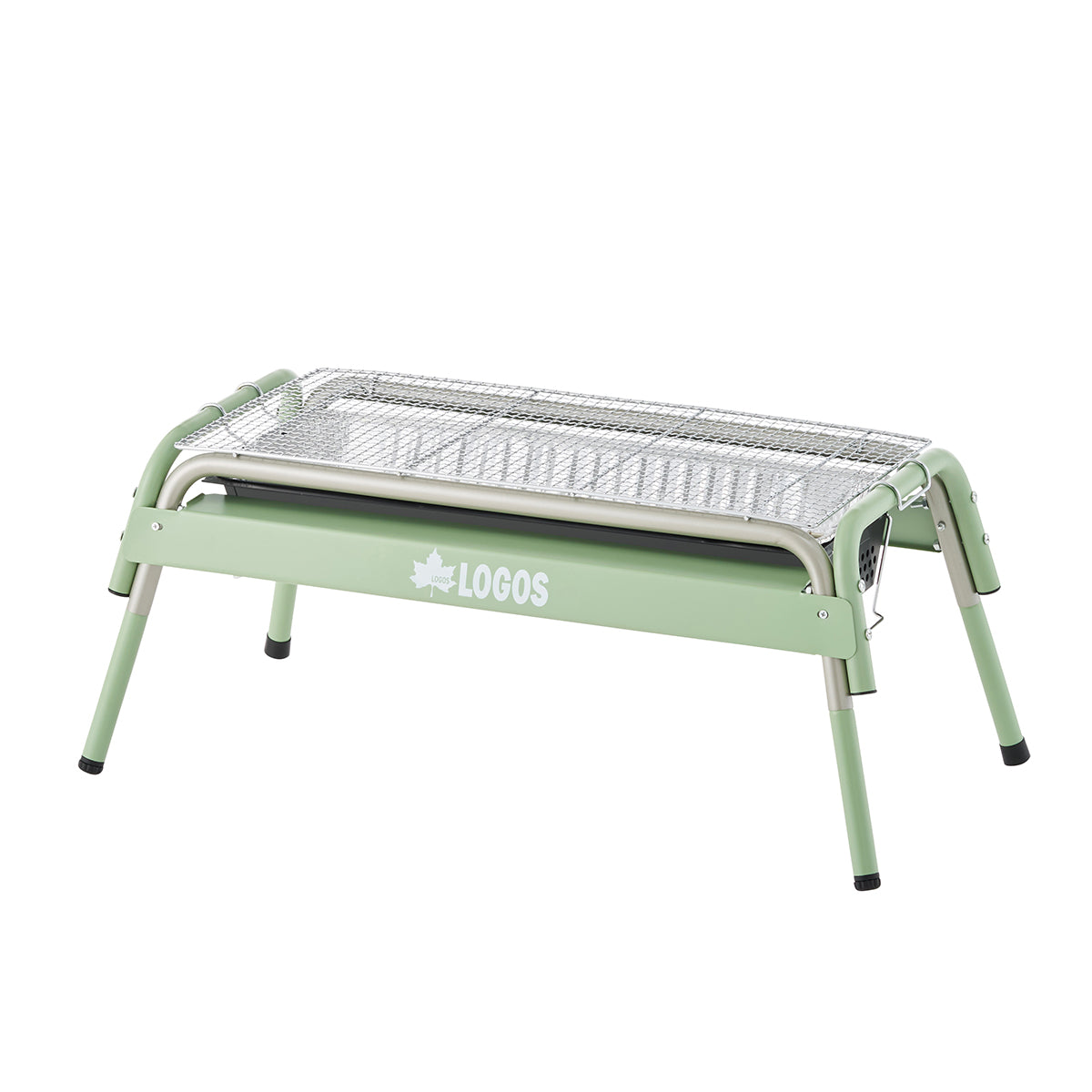 eco-logosave チューブグリル L(楽ちんお試しパック) No.81060710