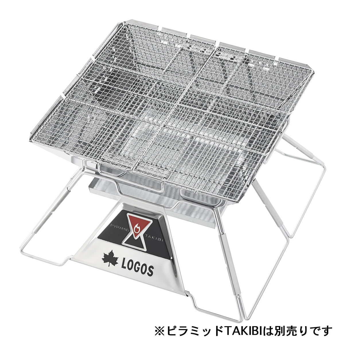 ピラミッドSPネット XL No.81064006