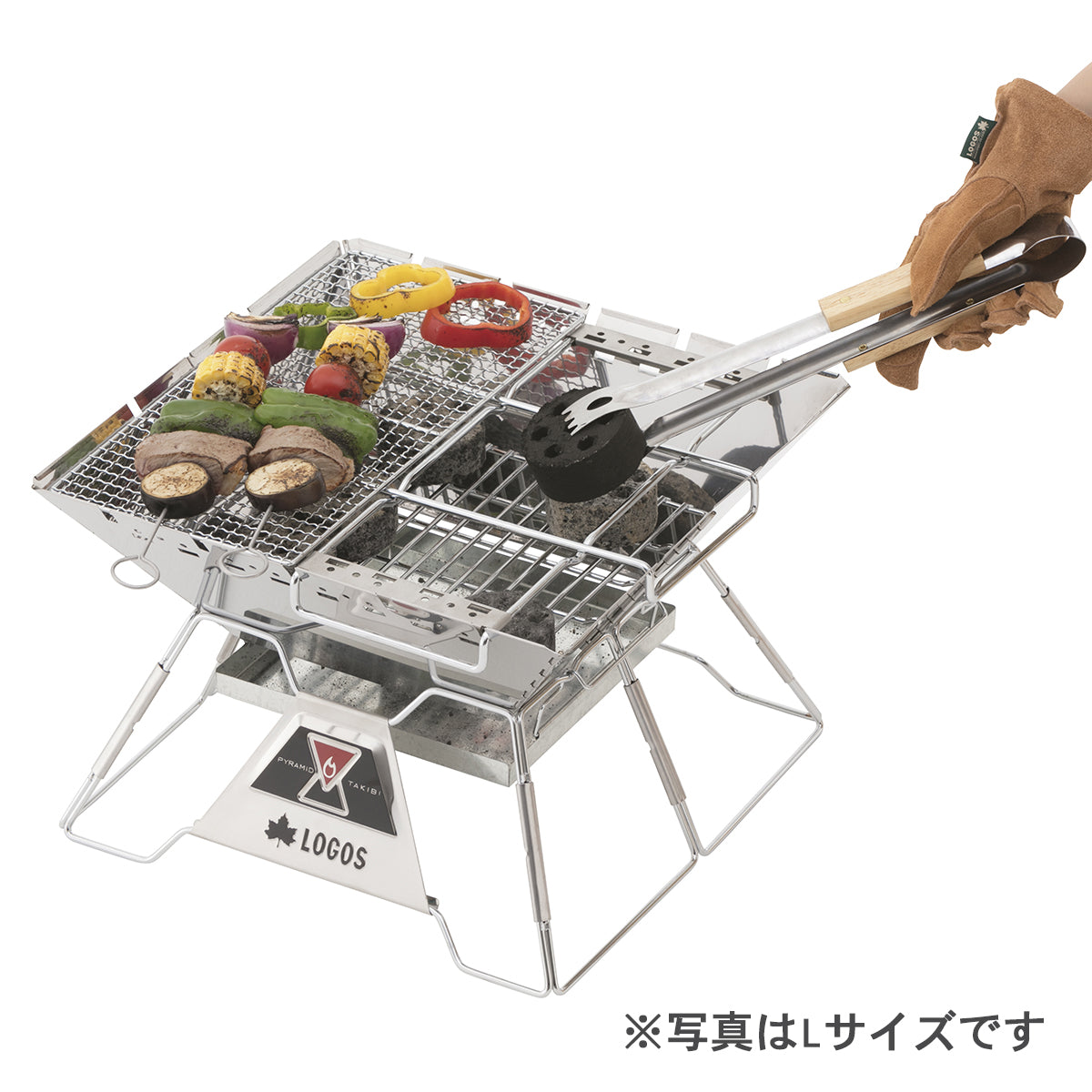 ピラミッドSPネット M No.81064008