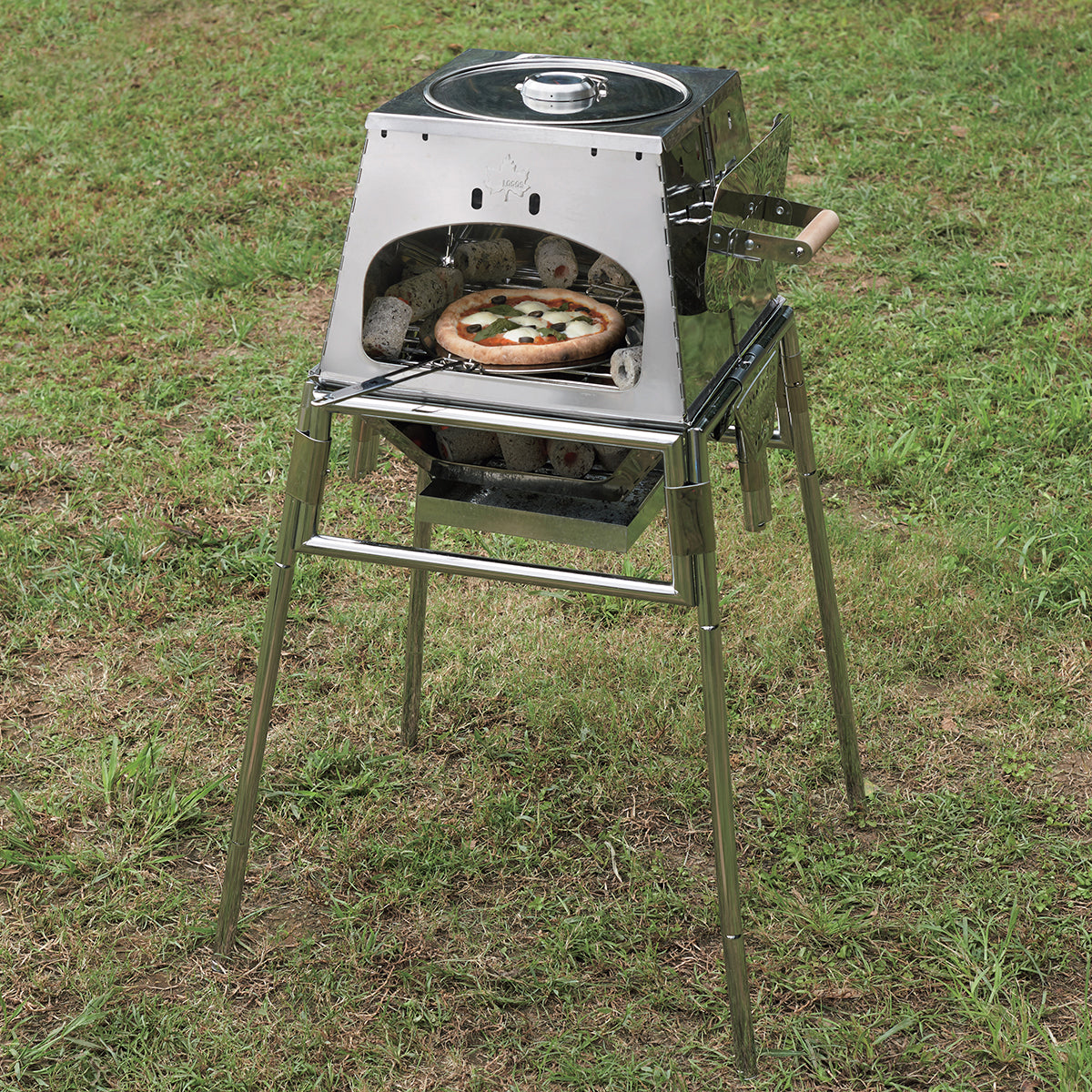 LOGOS THE KAMADO EMiwa コンプリート No.81064140