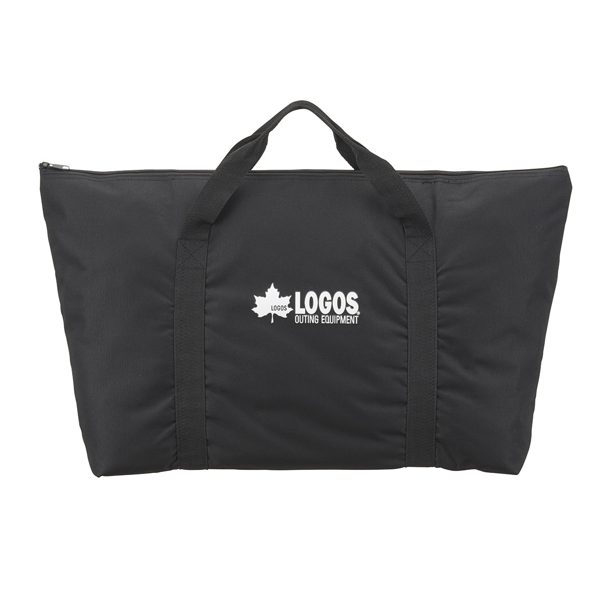 LOGOS the ピラミッドTAKIBI XL No.81064161