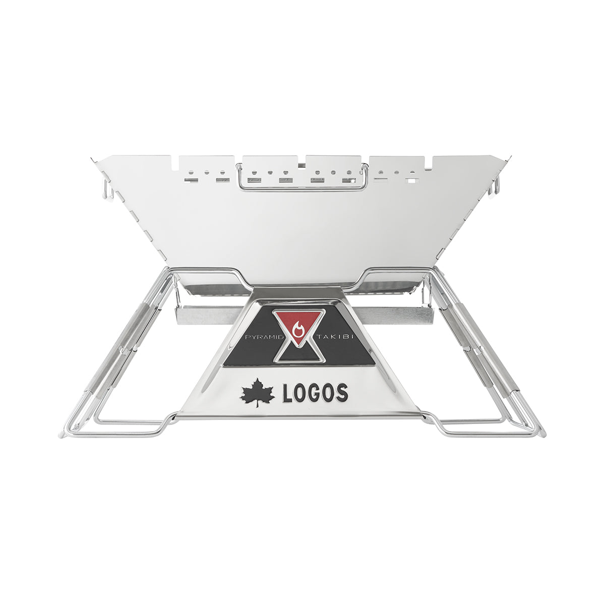 LOGOS the ピラミッドTAKIBI XL No.81064161