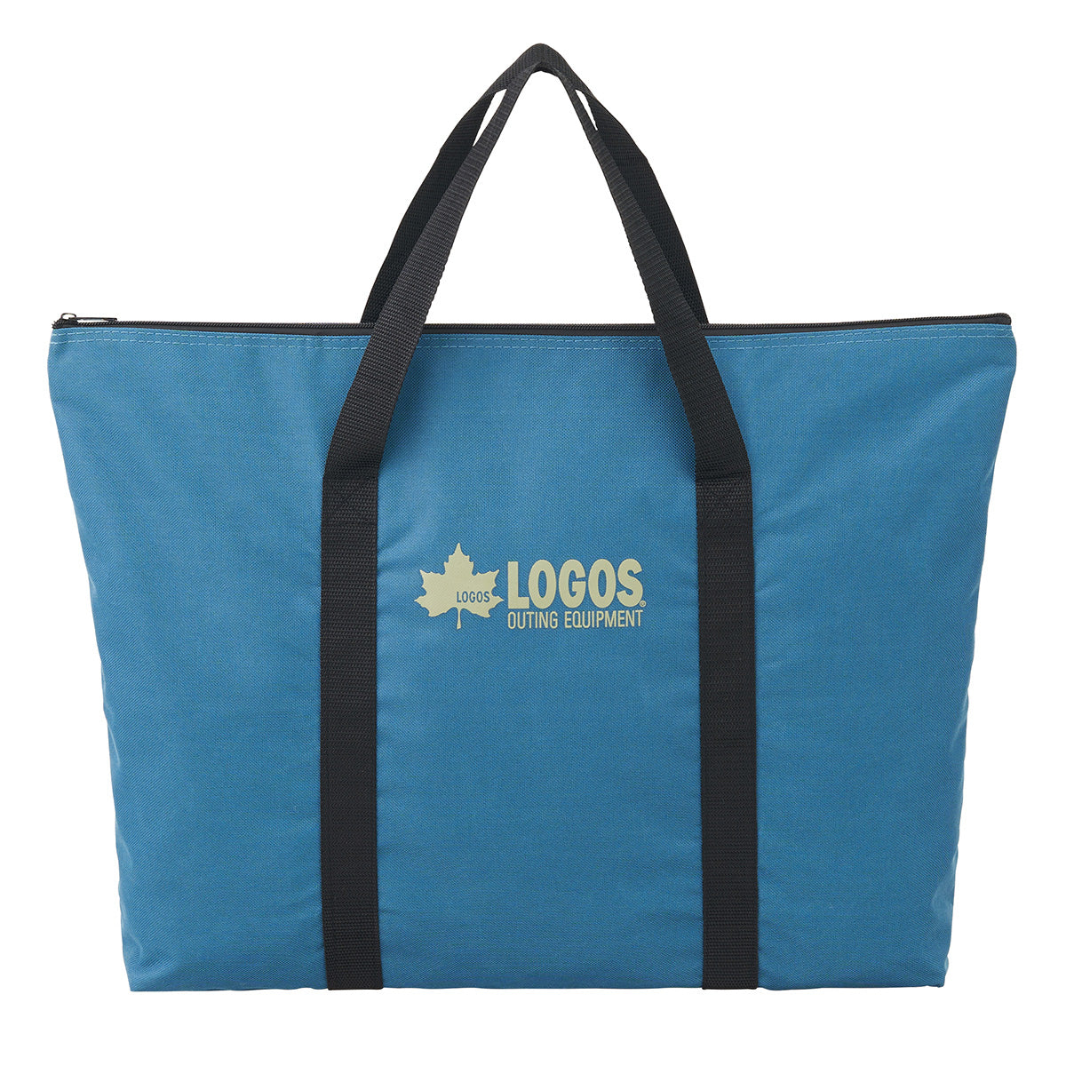 LOGOS theピラミッド篝火 L No.81064192