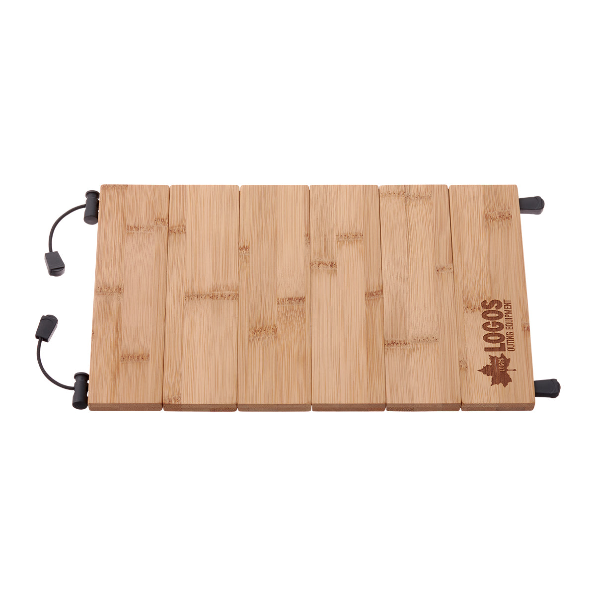 Bamboo パタパタまな板mini No.81280002