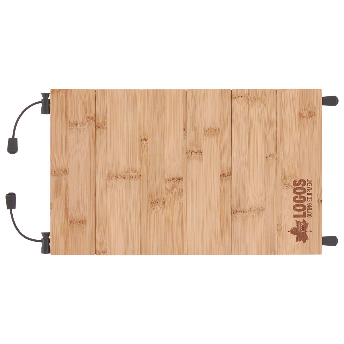 Bamboo パタパタまな板mini No.81280002