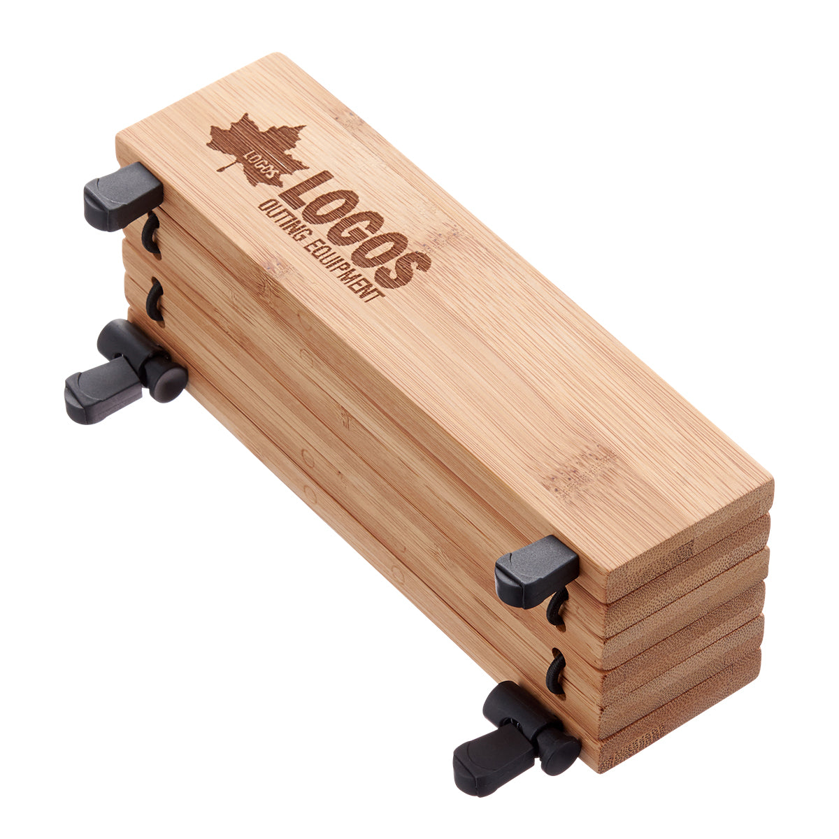 Bamboo パタパタまな板mini No.81280002
