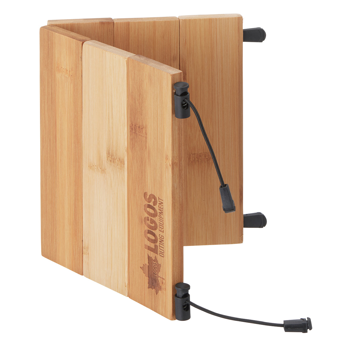 Bamboo パタパタまな板mini No.81280002