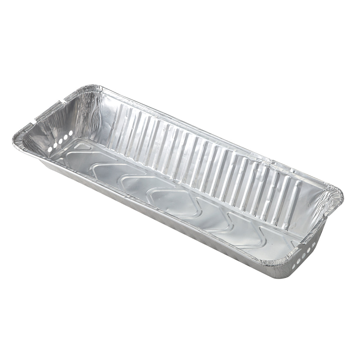 eco-logosave(お掃除楽ちん)BBQ深型カバー・L(2pcs) No.81314110