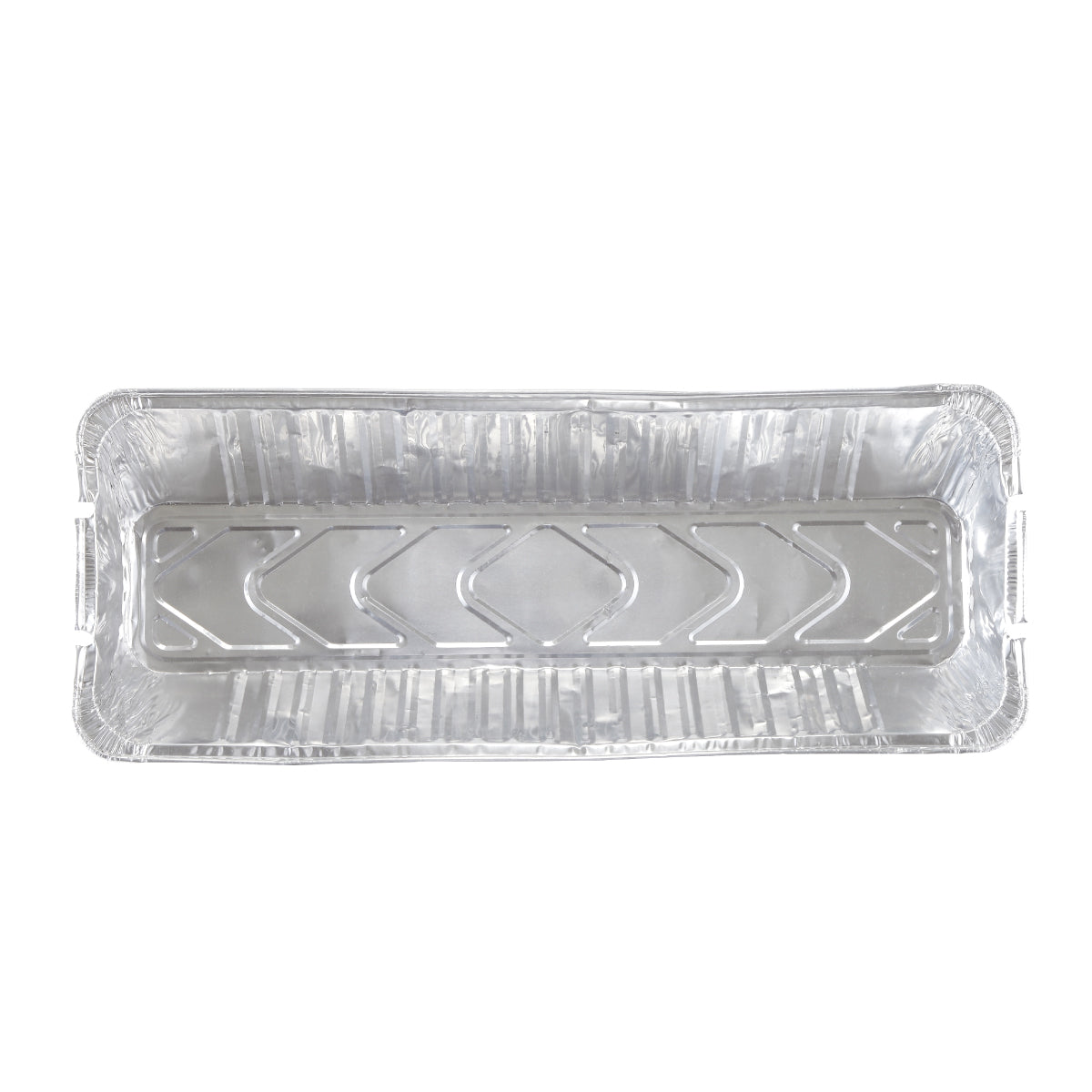 eco-logosave(お掃除楽ちん)BBQ深型カバー・L(2pcs) No.81314110