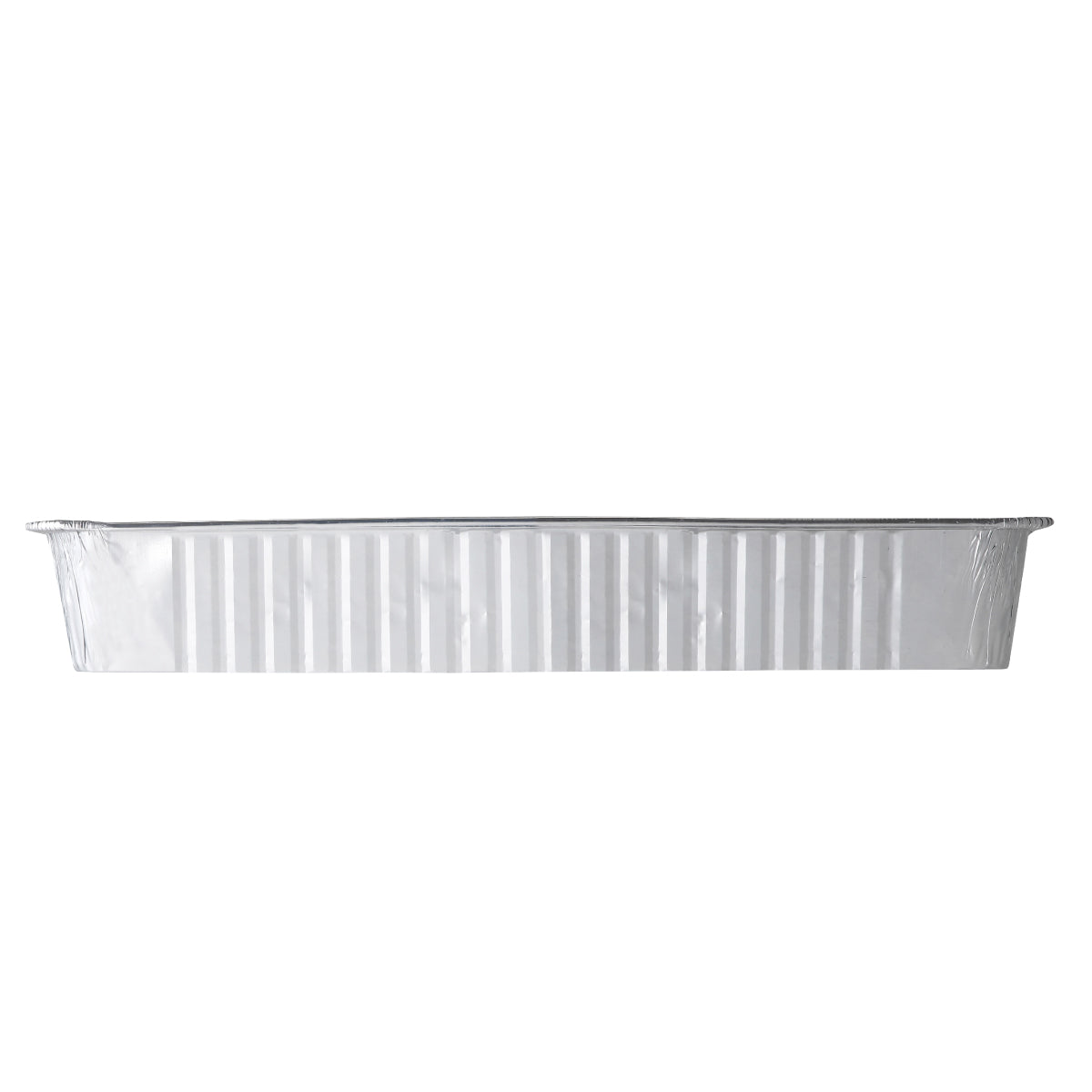 eco-logosave(お掃除楽ちん)BBQ深型カバー・L(2pcs) No.81314110