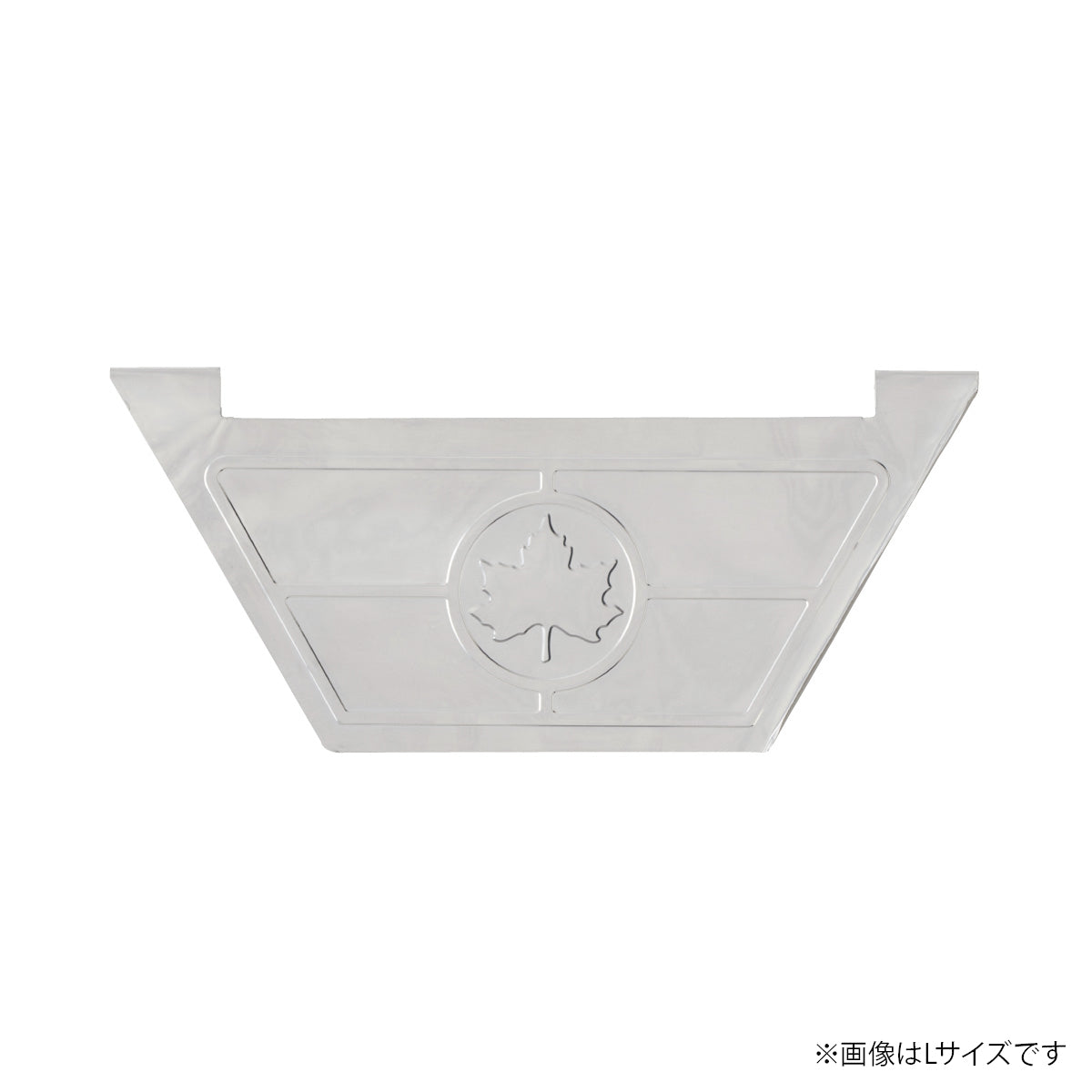 ピラミッド・保護カバー XL No.81314133