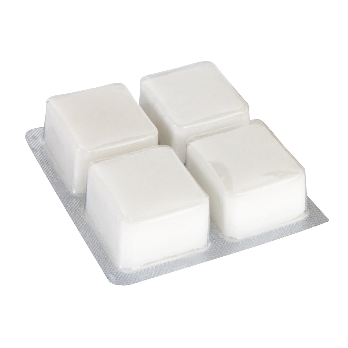 (即点火)タブレット燃料・12入 No.83010109