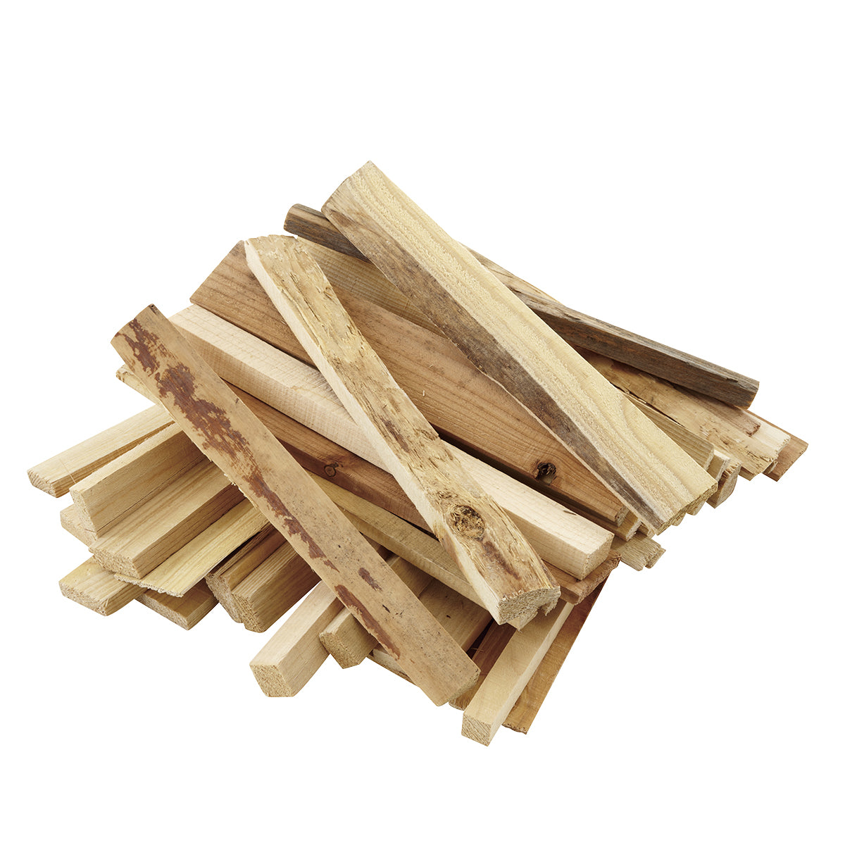 薪3kg No.83101350