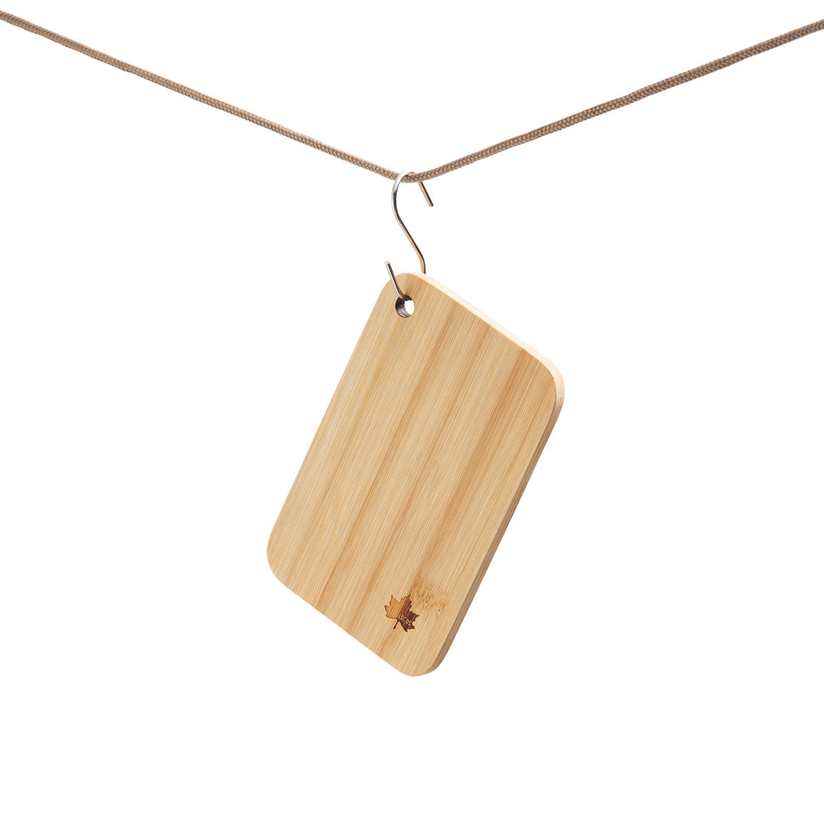 Bamboo メスキットぴったりまな板(2pcs) No.88230244