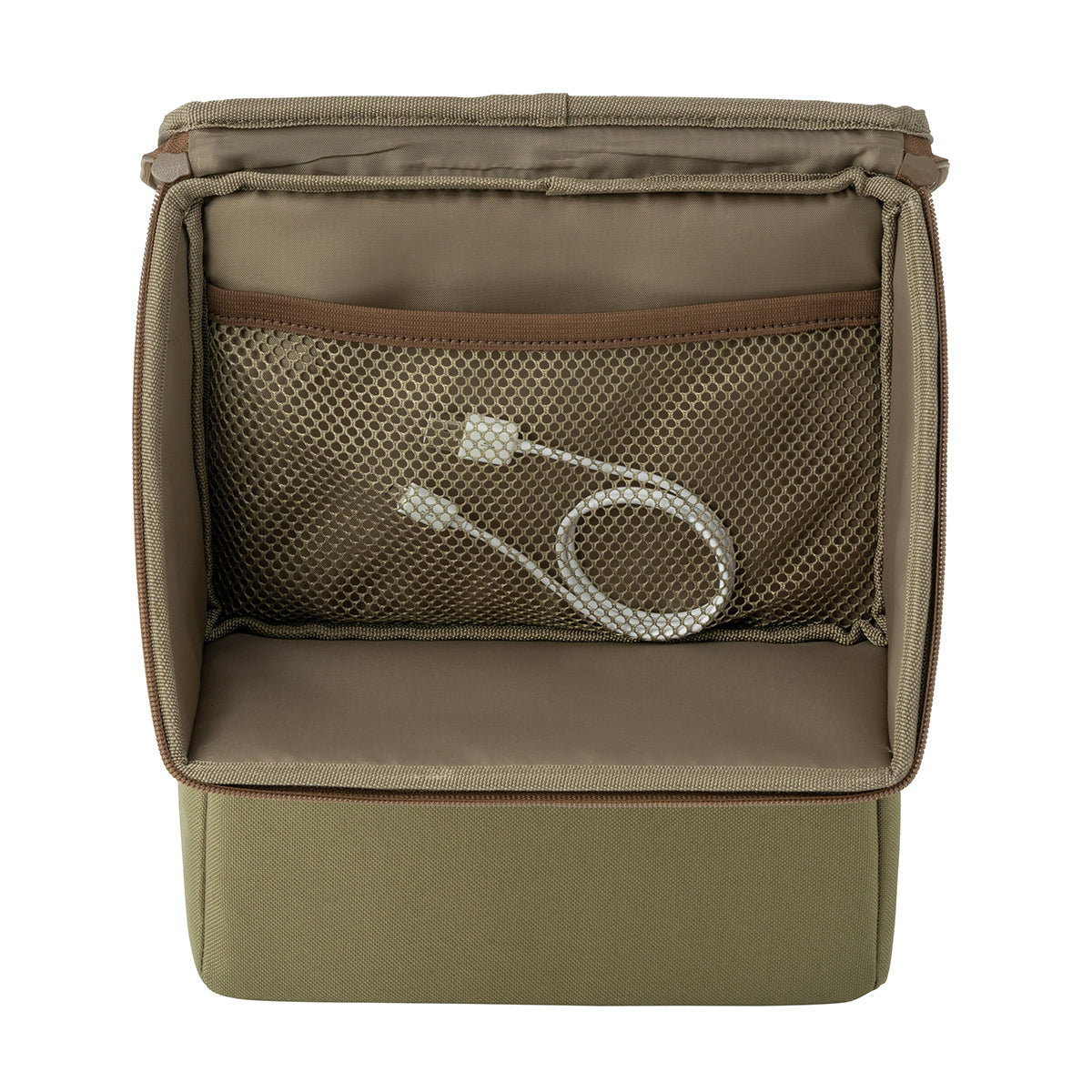 ソフトガードランタンケース L No.88230260