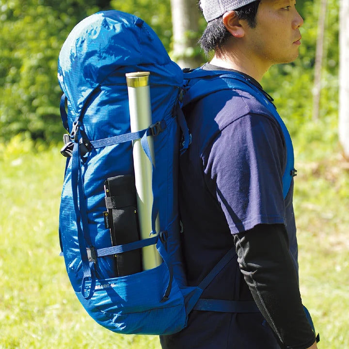 U.L.Noko MR-021